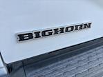 New 2024 Ram 3500 Big Horn Crew Cab 4x4 Pickup for sale #DS3251 - photo 33