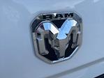 New 2024 Ram 3500 Big Horn Crew Cab 4x4 Pickup for sale #DS3251 - photo 34