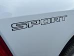New 2024 Ram 3500 Big Horn Crew Cab 4x4 Pickup for sale #DS3251 - photo 36