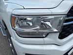 New 2024 Ram 3500 Big Horn Crew Cab 4x4 Pickup for sale #DS3251 - photo 38