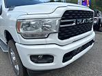 New 2024 Ram 3500 Big Horn Crew Cab 4x4 Pickup for sale #DS3251 - photo 39