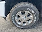 New 2024 Ram 3500 Big Horn Crew Cab 4x4 Pickup for sale #DS3251 - photo 40