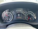 New 2024 Ram 3500 Big Horn Crew Cab 4x4 Pickup for sale #DS3251 - photo 41