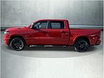 New 2025 Ram 1500 Big Horn Crew Cab 4x4 Pickup for sale #DS3273 - photo 2