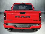 New 2025 Ram 1500 Big Horn Crew Cab 4x4 Pickup for sale #DS3273 - photo 5