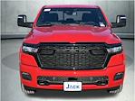 New 2025 Ram 1500 Big Horn Crew Cab 4x4 Pickup for sale #DS3273 - photo 10