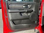 New 2025 Ram 1500 Big Horn Crew Cab 4x4 Pickup for sale #DS3273 - photo 11
