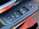 New 2025 Ram 1500 Big Horn Crew Cab 4x4 Pickup for sale #DS3273 - photo 12