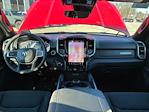 New 2025 Ram 1500 Big Horn Crew Cab 4x4 Pickup for sale #DS3273 - photo 13