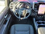 New 2025 Ram 1500 Big Horn Crew Cab 4x4 Pickup for sale #DS3273 - photo 14