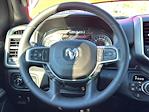 New 2025 Ram 1500 Big Horn Crew Cab 4x4 Pickup for sale #DS3273 - photo 15