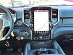 New 2025 Ram 1500 Big Horn Crew Cab 4x4 Pickup for sale #DS3273 - photo 16