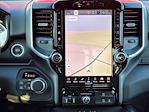 New 2025 Ram 1500 Big Horn Crew Cab 4x4 Pickup for sale #DS3273 - photo 17
