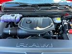 New 2025 Ram 1500 Big Horn Crew Cab 4x4 Pickup for sale #DS3273 - photo 19
