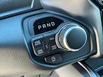 New 2025 Ram 1500 Big Horn Crew Cab 4x4 Pickup for sale #DS3273 - photo 20