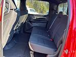 New 2025 Ram 1500 Big Horn Crew Cab 4x4 Pickup for sale #DS3273 - photo 21