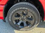 New 2025 Ram 1500 Big Horn Crew Cab 4x4 Pickup for sale #DS3273 - photo 23