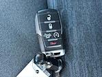 New 2025 Ram 1500 Big Horn Crew Cab 4x4 Pickup for sale #DS3273 - photo 26