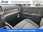 New 2024 Ram 3500 Big Horn Crew Cab 4x4 Pickup for sale #DS3279 - photo 15
