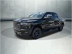New 2025 Ram 1500 Big Horn Crew Cab 4x4 Pickup for sale #DS3293 - photo 1