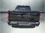 New 2025 Ram 1500 Big Horn Crew Cab 4x4 Pickup for sale #DS3293 - photo 5