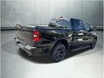 New 2025 Ram 1500 Big Horn Crew Cab 4x4 Pickup for sale #DS3293 - photo 7