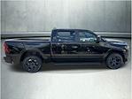 New 2025 Ram 1500 Big Horn Crew Cab 4x4 Pickup for sale #DS3293 - photo 8
