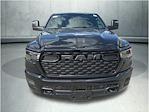 New 2025 Ram 1500 Big Horn Crew Cab 4x4 Pickup for sale #DS3293 - photo 10