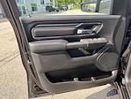 New 2025 Ram 1500 Big Horn Crew Cab 4x4 Pickup for sale #DS3293 - photo 11
