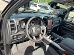 New 2025 Ram 1500 Big Horn Crew Cab 4x4 Pickup for sale #DS3293 - photo 12