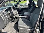 New 2025 Ram 1500 Big Horn Crew Cab 4x4 Pickup for sale #DS3293 - photo 13