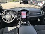 New 2025 Ram 1500 Big Horn Crew Cab 4x4 Pickup for sale #DS3293 - photo 15