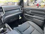 New 2025 Ram 1500 Big Horn Crew Cab 4x4 Pickup for sale #DS3293 - photo 16