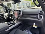 New 2025 Ram 1500 Big Horn Crew Cab 4x4 Pickup for sale #DS3293 - photo 17