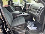 New 2025 Ram 1500 Big Horn Crew Cab 4x4 Pickup for sale #DS3293 - photo 18