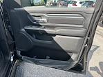 New 2025 Ram 1500 Big Horn Crew Cab 4x4 Pickup for sale #DS3293 - photo 19
