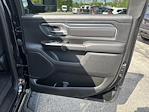 New 2025 Ram 1500 Big Horn Crew Cab 4x4 Pickup for sale #DS3293 - photo 20