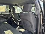 New 2025 Ram 1500 Big Horn Crew Cab 4x4 Pickup for sale #DS3293 - photo 21