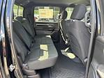 New 2025 Ram 1500 Big Horn Crew Cab 4x4 Pickup for sale #DS3293 - photo 22