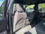 New 2025 Ram 1500 Big Horn Crew Cab 4x4 Pickup for sale #DS3293 - photo 23
