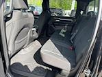 New 2025 Ram 1500 Big Horn Crew Cab 4x4 Pickup for sale #DS3293 - photo 24