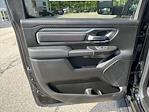 New 2025 Ram 1500 Big Horn Crew Cab 4x4 Pickup for sale #DS3293 - photo 25
