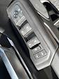 New 2025 Ram 1500 Big Horn Crew Cab 4x4 Pickup for sale #DS3293 - photo 26