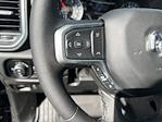 New 2025 Ram 1500 Big Horn Crew Cab 4x4 Pickup for sale #DS3293 - photo 27