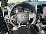 New 2025 Ram 1500 Big Horn Crew Cab 4x4 Pickup for sale #DS3293 - photo 28