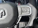 New 2025 Ram 1500 Big Horn Crew Cab 4x4 Pickup for sale #DS3293 - photo 29