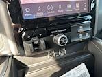 New 2025 Ram 1500 Big Horn Crew Cab 4x4 Pickup for sale #DS3293 - photo 33