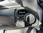 New 2025 Ram 1500 Big Horn Crew Cab 4x4 Pickup for sale #DS3293 - photo 34