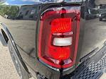 New 2025 Ram 1500 Big Horn Crew Cab 4x4 Pickup for sale #DS3293 - photo 36
