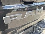 New 2025 Ram 1500 Big Horn Crew Cab 4x4 Pickup for sale #DS3293 - photo 38